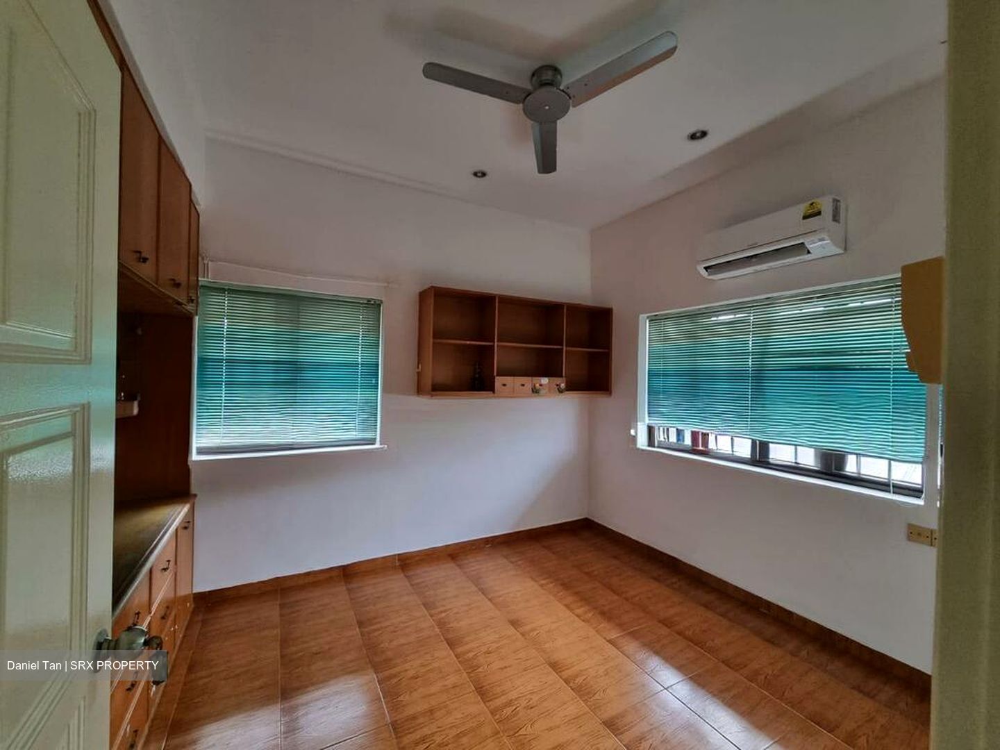 Hillview Estate (D23), Terrace #499433651